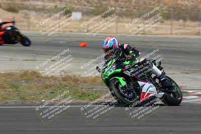 media/Apr-16-2022-YCRS ChampStreet (Sat) [[0d82069171]]/1-Adv/session 3 skid pad/